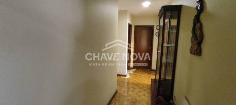 Apartamento T3 Venda em Rio Tinto,Gondomar