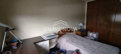 Apartamento T3 Venda em Rio Tinto,Gondomar