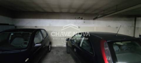 Apartamento T3 Venda em Rio Tinto,Gondomar