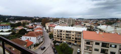 Apartamento T3 Venda em Rio Tinto,Gondomar