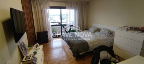 Apartamento T3 Venda em Rio Tinto,Gondomar