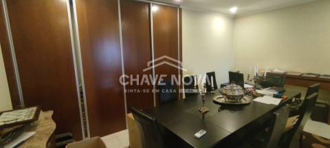 Apartamento T3 Venda em Rio Tinto,Gondomar