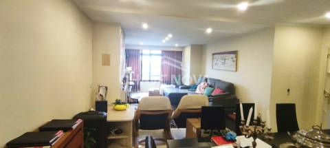 Apartamento T3 Venda em Rio Tinto,Gondomar