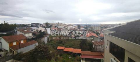 Apartamento T3 Venda em Rio Tinto,Gondomar
