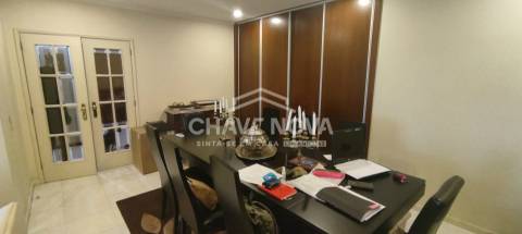 Apartamento T3 Venda em Rio Tinto,Gondomar