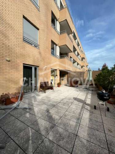 Apartamento T2 Venda em Pedrouços,Maia