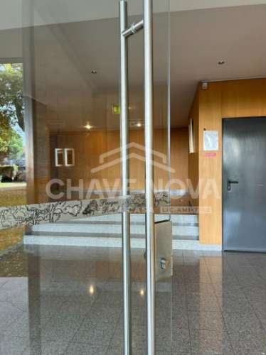 Apartamento T2 Venda em Pedrouços,Maia