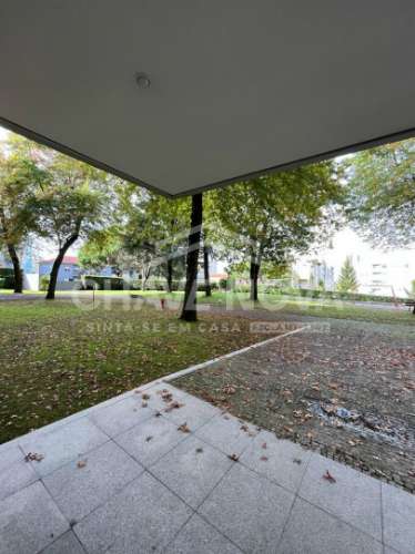 Apartamento T2 Venda em Pedrouços,Maia