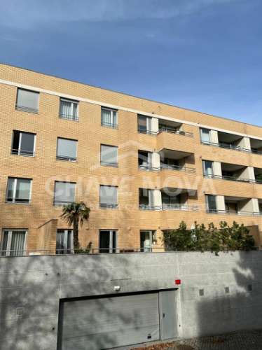 Apartamento T2 Venda em Pedrouços,Maia