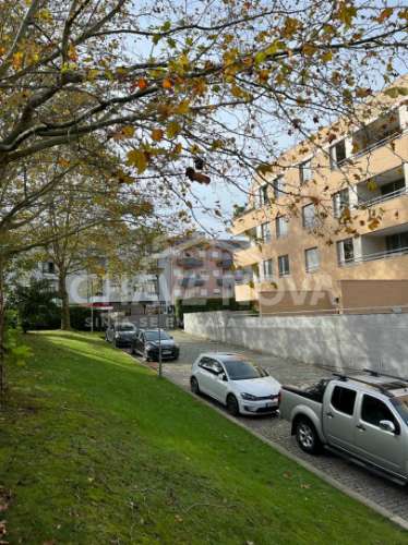 Apartamento T2 Venda em Pedrouços,Maia