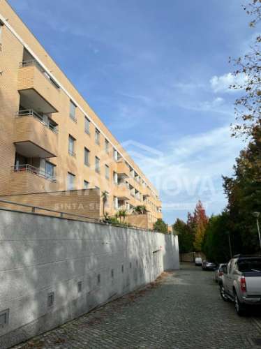 Apartamento T2 Venda em Pedrouços,Maia