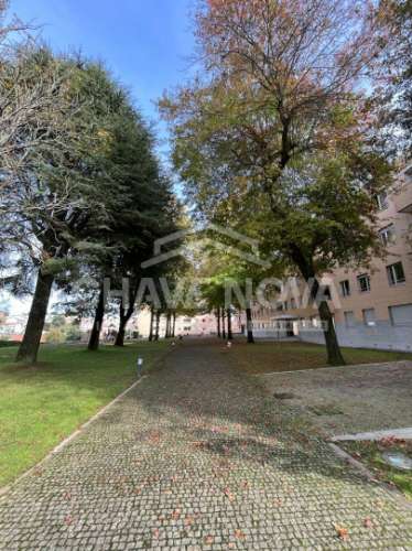 Apartamento T2 Venda em Pedrouços,Maia