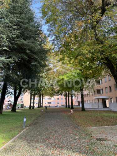 Apartamento T2 Venda em Pedrouços,Maia