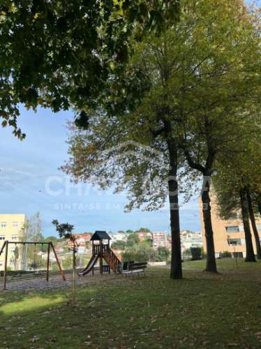 Apartamento T2 Venda em Pedrouços,Maia