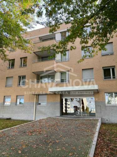 Apartamento T2 Venda em Pedrouços,Maia