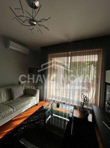 Apartamento T2 Venda em Pedrouços,Maia