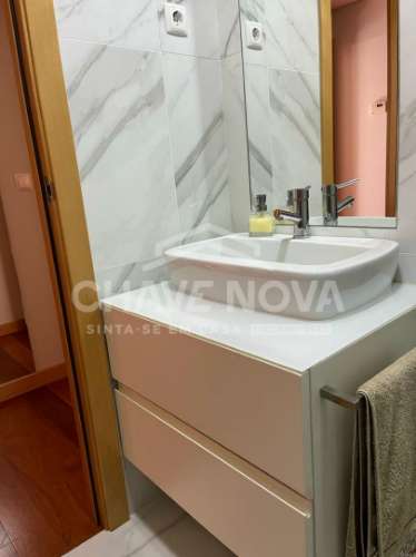 Apartamento T2 Venda em Pedrouços,Maia