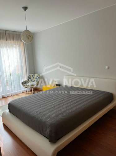 Apartamento T2 Venda em Pedrouços,Maia