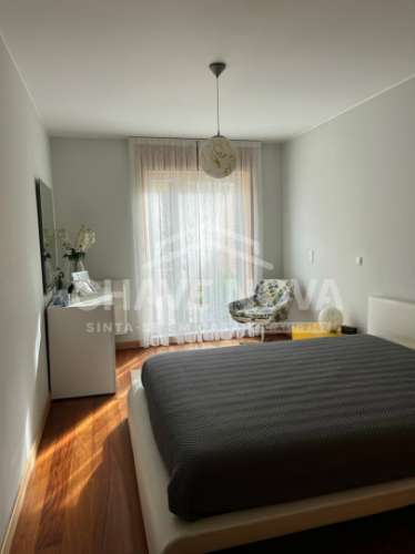 Apartamento T2 Venda em Pedrouços,Maia