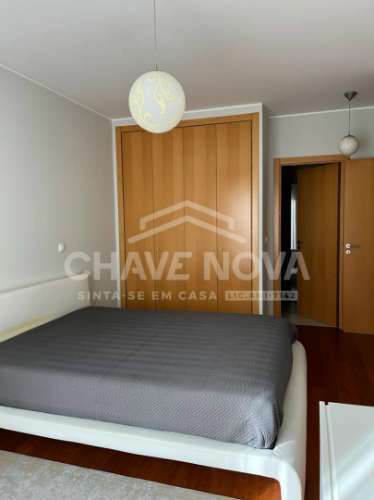Apartamento T2 Venda em Pedrouços,Maia