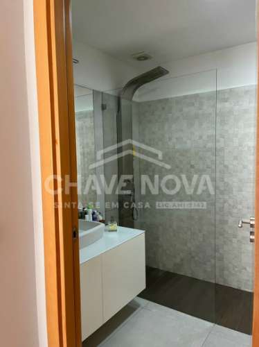 Apartamento T2 Venda em Pedrouços,Maia