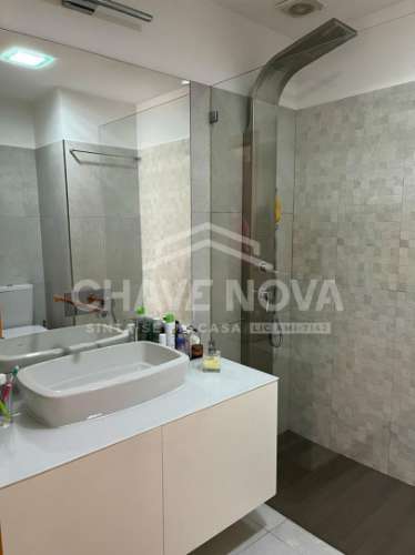 Apartamento T2 Venda em Pedrouços,Maia