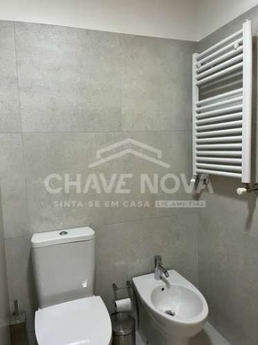 Apartamento T2 Venda em Pedrouços,Maia