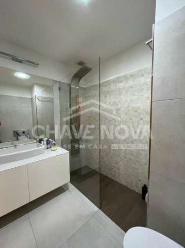 Apartamento T2 Venda em Pedrouços,Maia