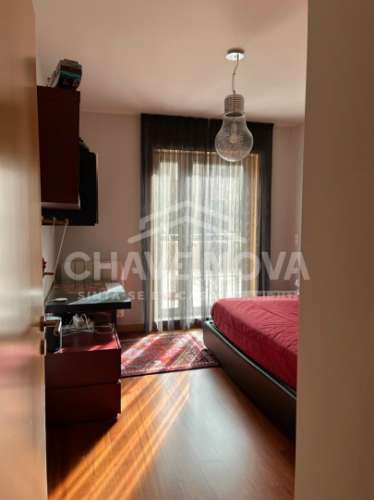 Apartamento T2 Venda em Pedrouços,Maia