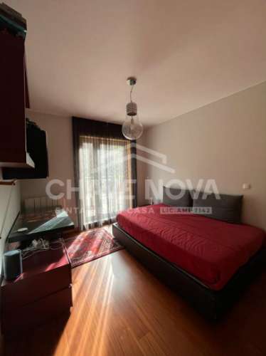 Apartamento T2 Venda em Pedrouços,Maia