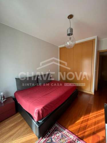 Apartamento T2 Venda em Pedrouços,Maia