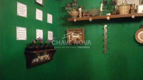 Restaurante  Trespasse em Arca e Ponte de Lima,Ponte de Lima