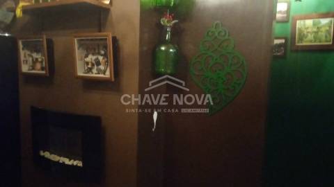 Restaurante  Trespasse em Arca e Ponte de Lima,Ponte de Lima