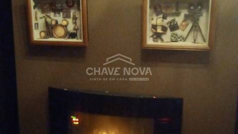 Restaurante  Trespasse em Arca e Ponte de Lima,Ponte de Lima