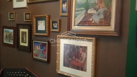 Restaurante  Trespasse em Arca e Ponte de Lima,Ponte de Lima