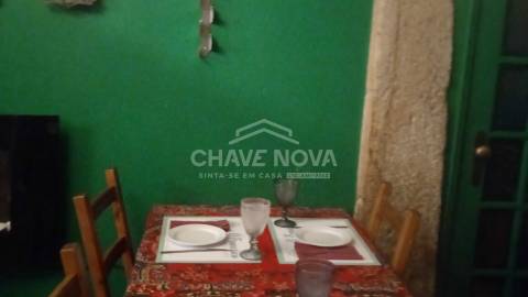 Restaurante  Trespasse em Arca e Ponte de Lima,Ponte de Lima
