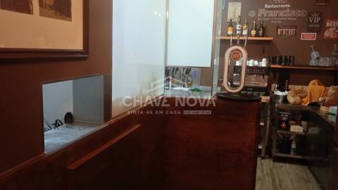 Restaurante  Trespasse em Arca e Ponte de Lima,Ponte de Lima