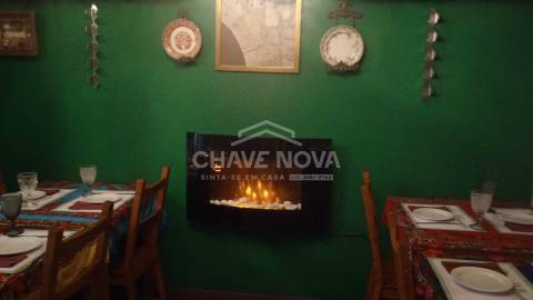Restaurante  Trespasse em Arca e Ponte de Lima,Ponte de Lima