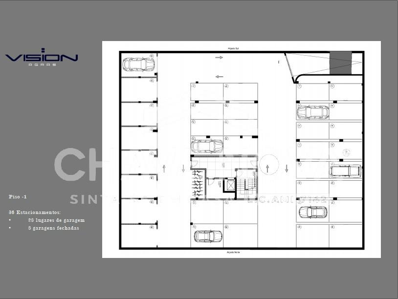 Apartamento T3 Venda em Glória e Vera Cruz,Aveiro