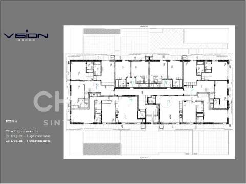 Apartamento T2 Venda em Glória e Vera Cruz,Aveiro