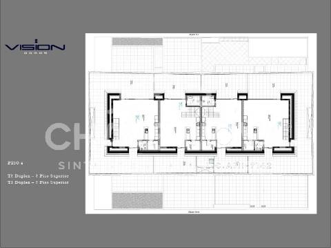 Apartamento T2 Venda em Glória e Vera Cruz,Aveiro