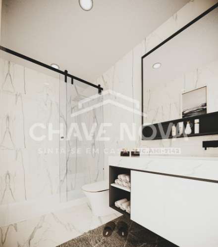 Apartamento T1 Venda em Glória e Vera Cruz,Aveiro