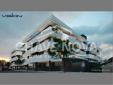 Apartamento T1 Venda em Glória e Vera Cruz,Aveiro