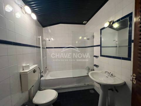 Moradia Geminada T3+1 Venda em Perafita, Lavra e Santa Cruz do Bispo,Matosinhos