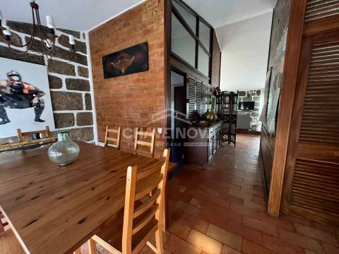 Moradia Geminada T3+1 Venda em Perafita, Lavra e Santa Cruz do Bispo,Matosinhos