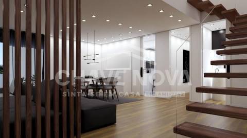 Moradia T4 Venda em Canidelo,Vila Nova de Gaia