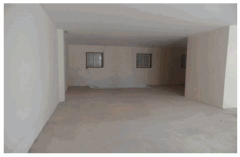 Loja  Venda em Sandim, Olival, Lever e Crestuma,Vila Nova de Gaia