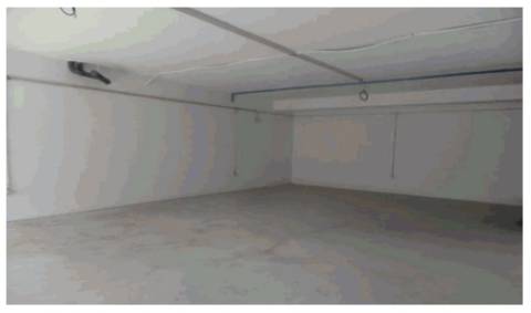 Loja  Venda em Sandim, Olival, Lever e Crestuma,Vila Nova de Gaia