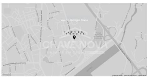 Apartamento T1 Venda em Matosinhos e Leça da Palmeira,Matosinhos