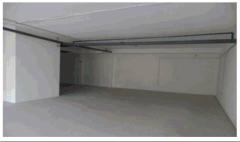 Loja  Venda em Sandim, Olival, Lever e Crestuma,Vila Nova de Gaia